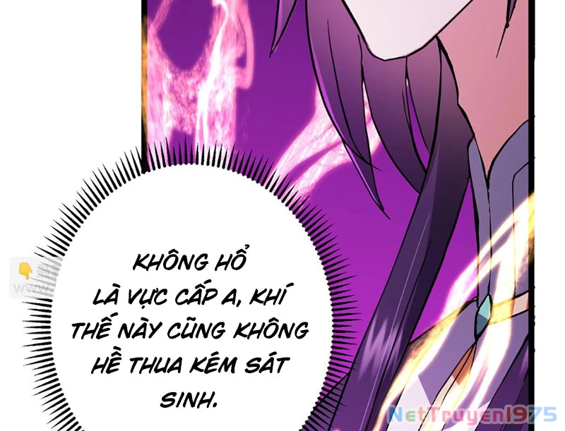 Chưởng Môn Khiêm Tốn Chút Chapter 496 - 99