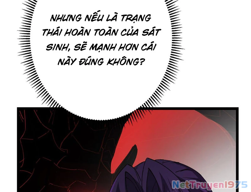 Chưởng Môn Khiêm Tốn Chút Chapter 496 - 101