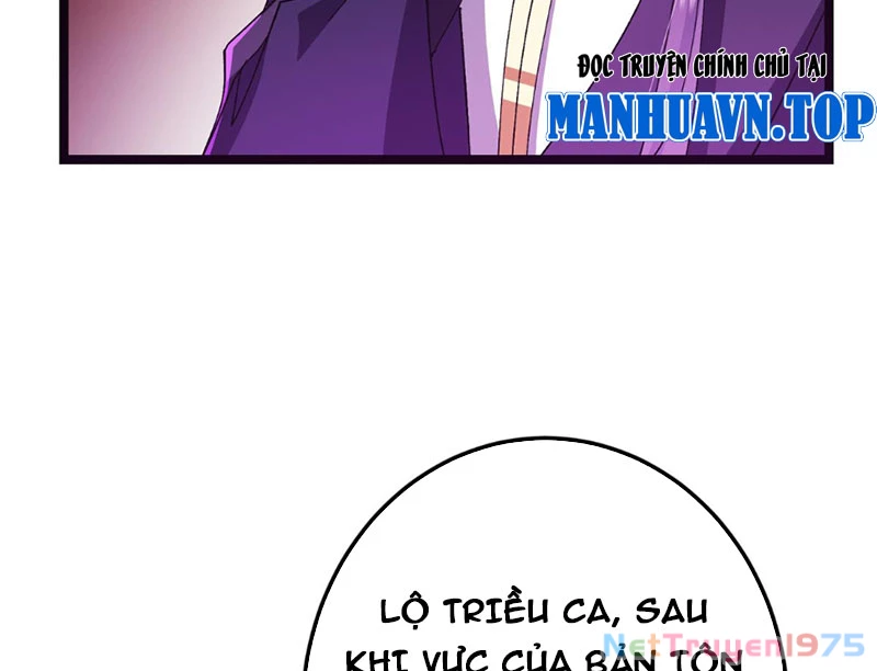 Chưởng Môn Khiêm Tốn Chút Chapter 496 - 103