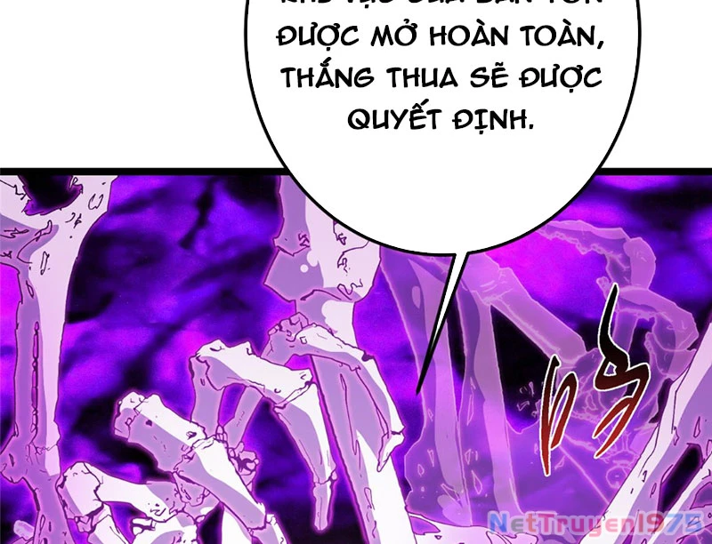 Chưởng Môn Khiêm Tốn Chút Chapter 496 - 104