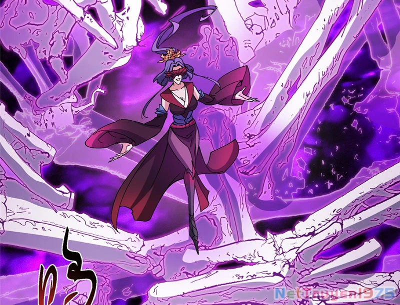 Chưởng Môn Khiêm Tốn Chút Chapter 496 - 105