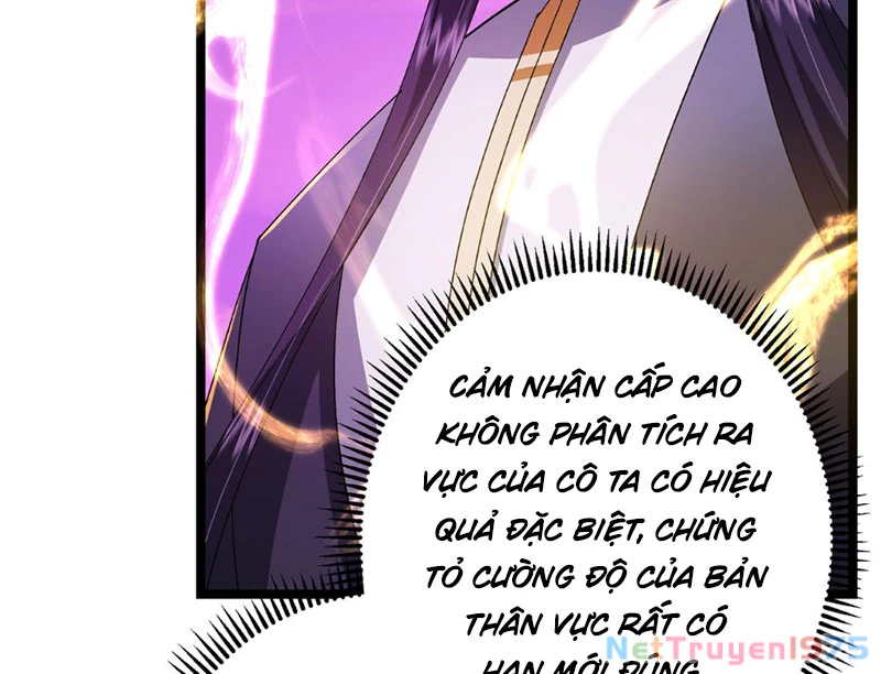 Chưởng Môn Khiêm Tốn Chút Chapter 496 - 109