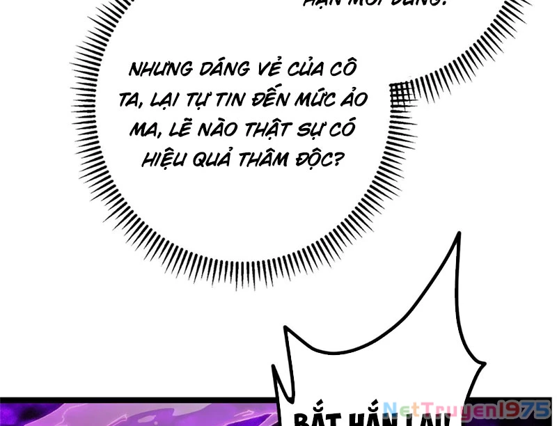 Chưởng Môn Khiêm Tốn Chút Chapter 496 - 110