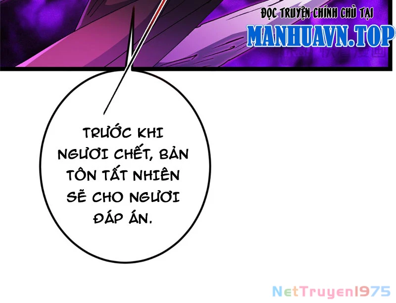 Chưởng Môn Khiêm Tốn Chút Chapter 496 - 112