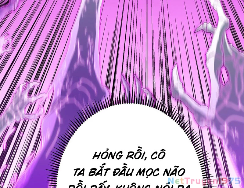 Chưởng Môn Khiêm Tốn Chút Chapter 496 - 115