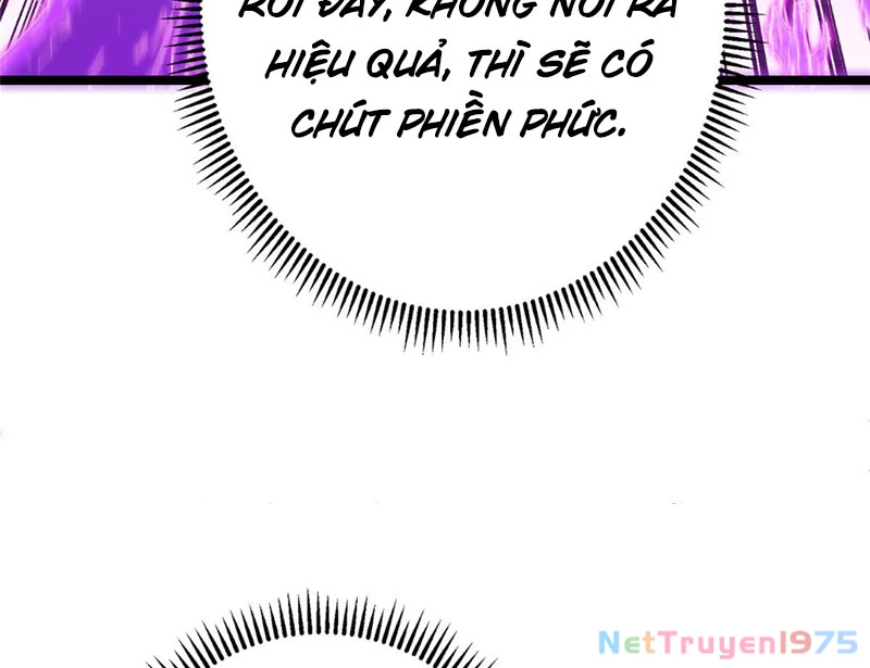 Chưởng Môn Khiêm Tốn Chút Chapter 496 - 116
