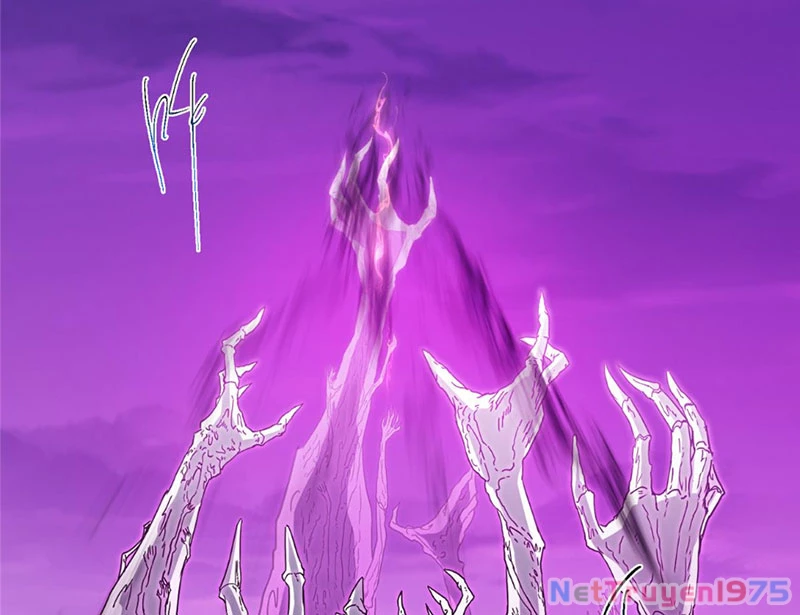 Chưởng Môn Khiêm Tốn Chút Chapter 496 - 118