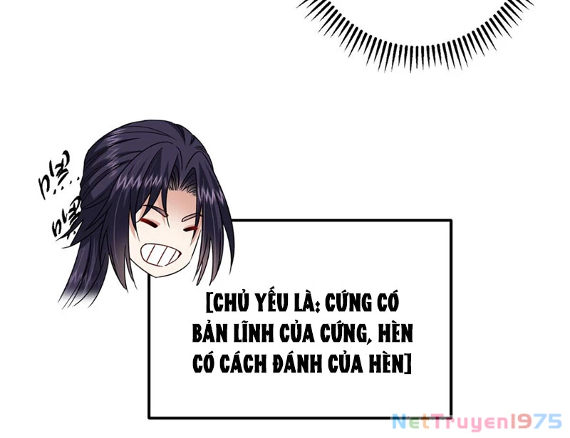 Chưởng Môn Khiêm Tốn Chút Chapter 496 - 120