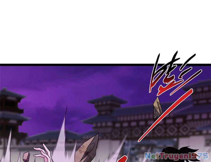 Chưởng Môn Khiêm Tốn Chút Chapter 496 - 121