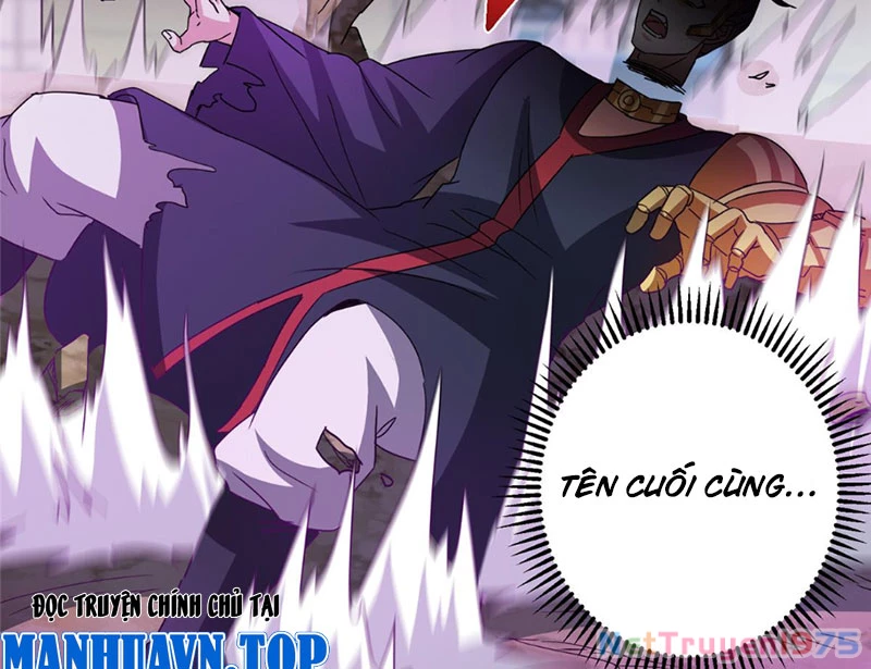 Chưởng Môn Khiêm Tốn Chút Chapter 496 - 122