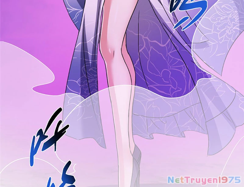 Chưởng Môn Khiêm Tốn Chút Chapter 496 - 124