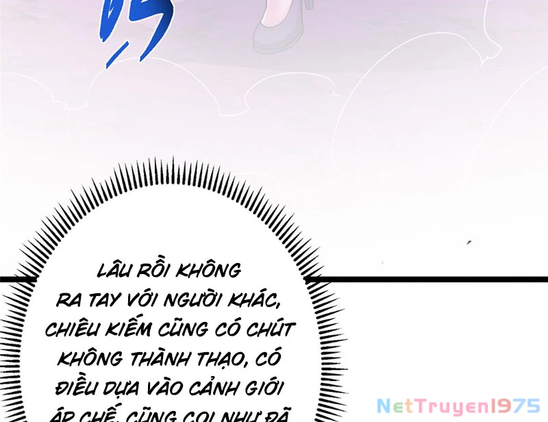 Chưởng Môn Khiêm Tốn Chút Chapter 496 - 125