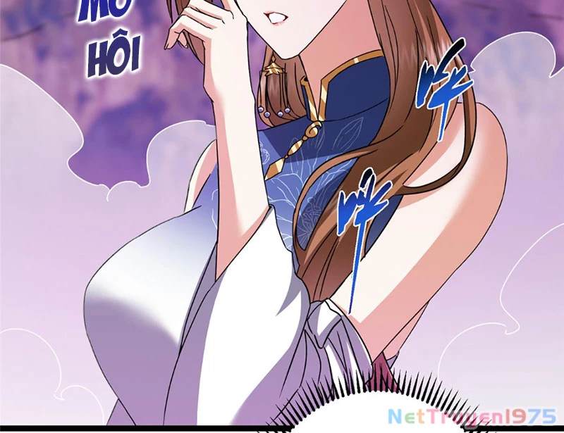 Chưởng Môn Khiêm Tốn Chút Chapter 496 - 127