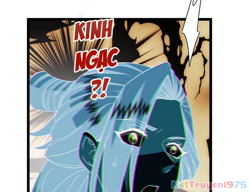 Chưởng Môn Khiêm Tốn Chút Chapter 496 - 129