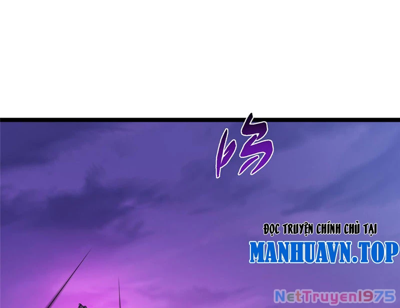 Chưởng Môn Khiêm Tốn Chút Chapter 496 - 132