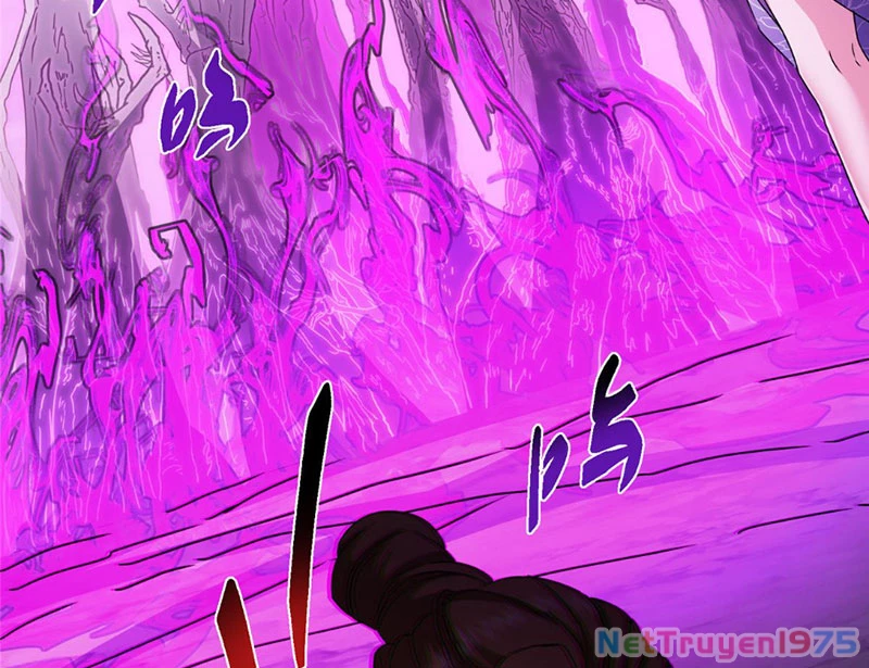 Chưởng Môn Khiêm Tốn Chút Chapter 496 - 134