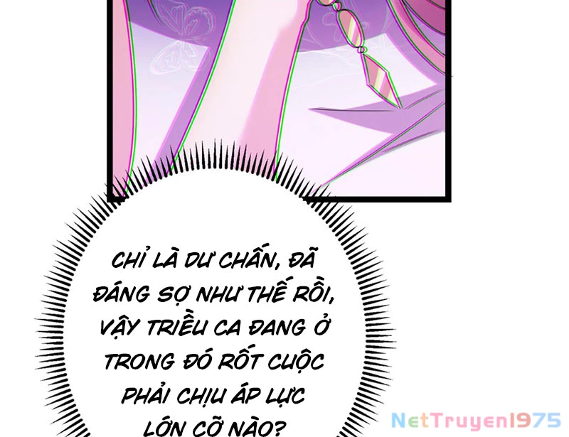Chưởng Môn Khiêm Tốn Chút Chapter 496 - 139