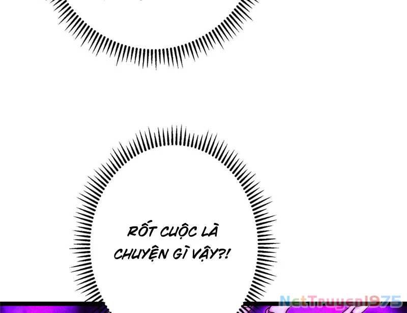 Chưởng Môn Khiêm Tốn Chút Chapter 496 - 140