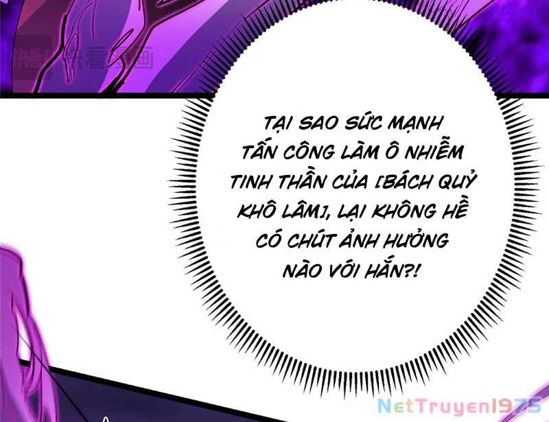 Chưởng Môn Khiêm Tốn Chút Chapter 496 - 143