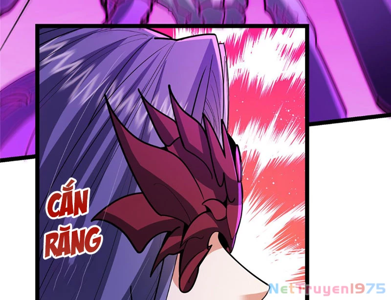 Chưởng Môn Khiêm Tốn Chút Chapter 496 - 146
