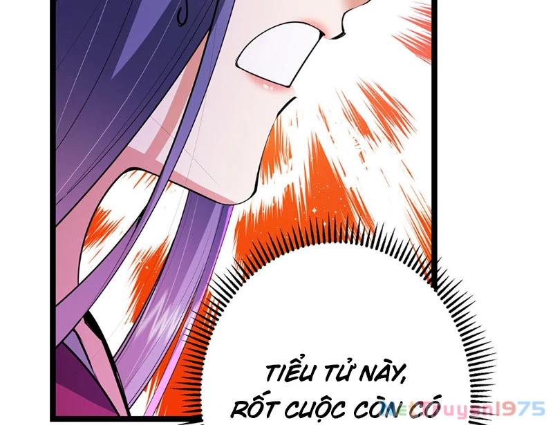Chưởng Môn Khiêm Tốn Chút Chapter 496 - 147