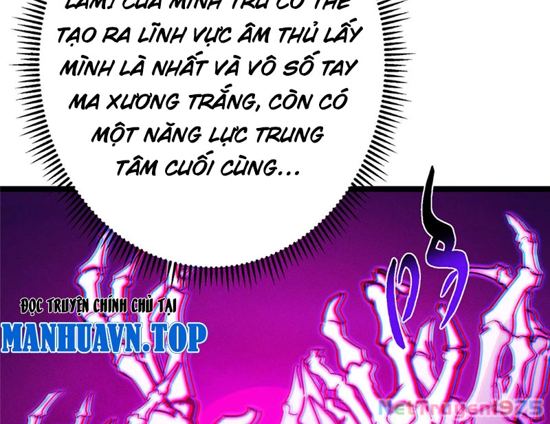 Chưởng Môn Khiêm Tốn Chút Chapter 496 - 149
