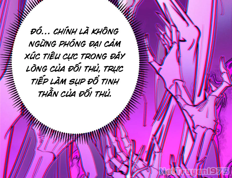 Chưởng Môn Khiêm Tốn Chút Chapter 496 - 151