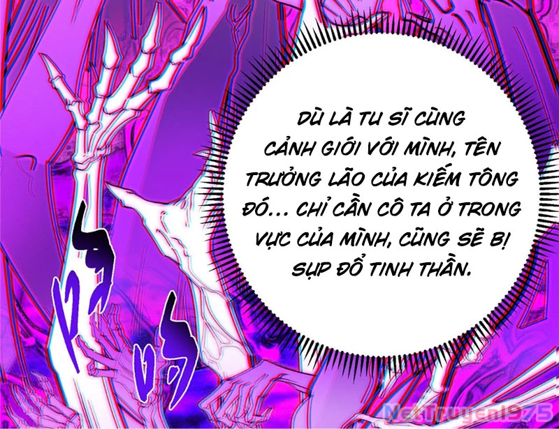 Chưởng Môn Khiêm Tốn Chút Chapter 496 - 152