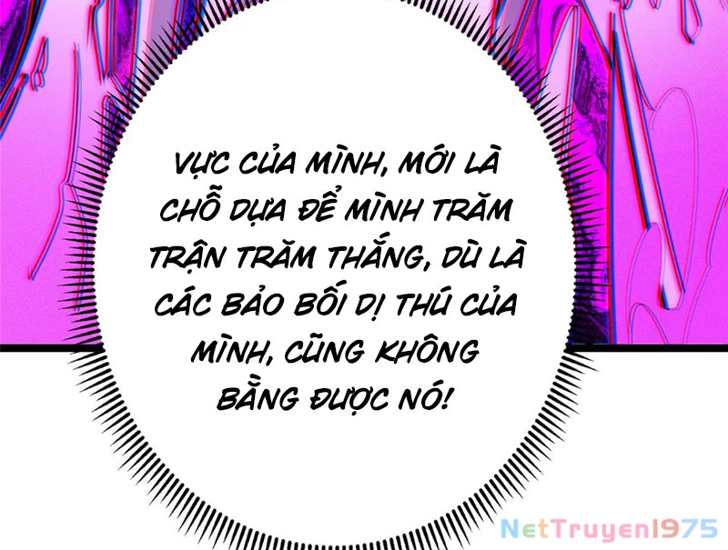 Chưởng Môn Khiêm Tốn Chút Chapter 496 - 155