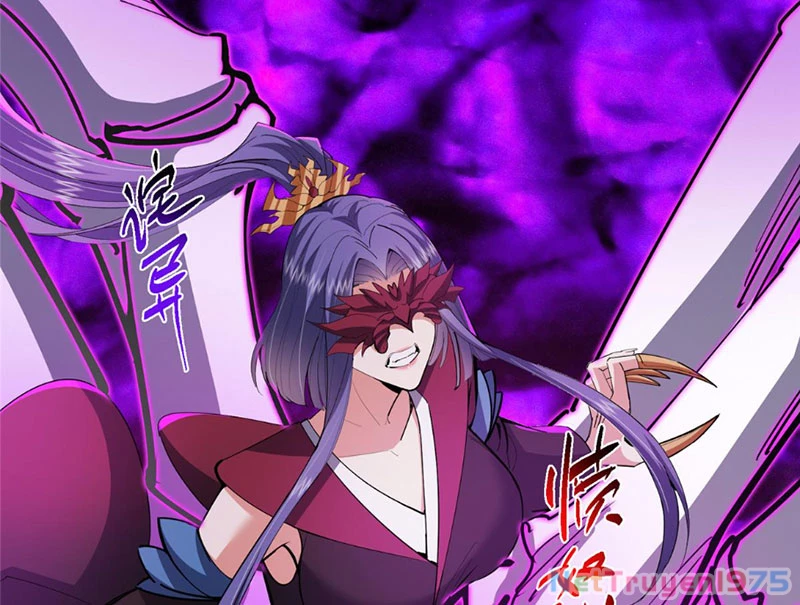 Chưởng Môn Khiêm Tốn Chút Chapter 496 - 160