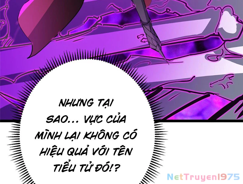 Chưởng Môn Khiêm Tốn Chút Chapter 496 - 162