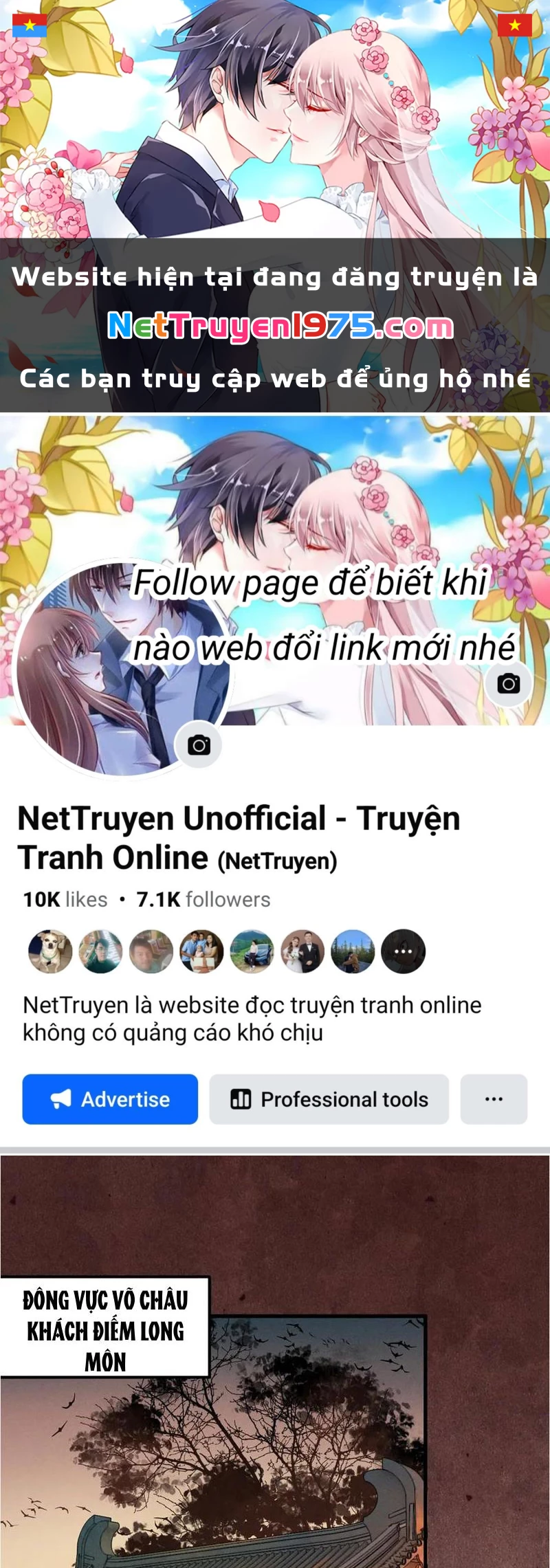 Gặp Mạnh Thì Mạnh, Ta Tu Vi Vô Thượng Hạn Chapter 41 - 1