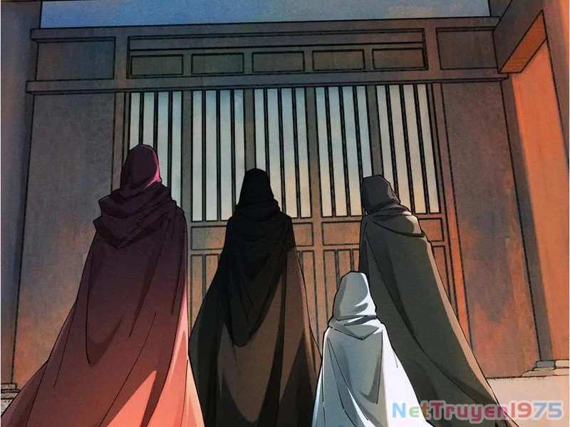 Gặp Mạnh Thì Mạnh, Ta Tu Vi Vô Thượng Hạn Chapter 41 - 4