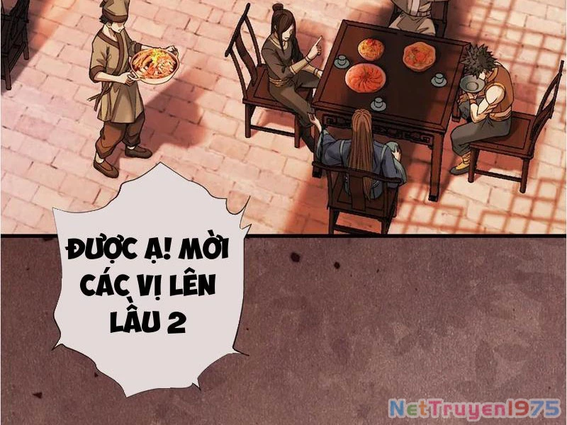 Gặp Mạnh Thì Mạnh, Ta Tu Vi Vô Thượng Hạn Chapter 41 - 9