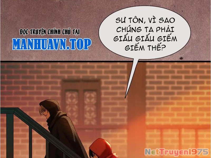 Gặp Mạnh Thì Mạnh, Ta Tu Vi Vô Thượng Hạn Chapter 41 - 10