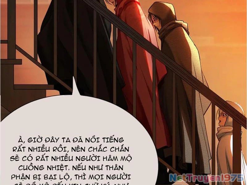 Gặp Mạnh Thì Mạnh, Ta Tu Vi Vô Thượng Hạn Chapter 41 - 11