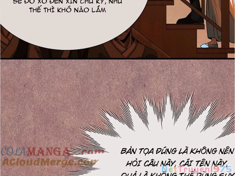 Gặp Mạnh Thì Mạnh, Ta Tu Vi Vô Thượng Hạn Chapter 41 - 12