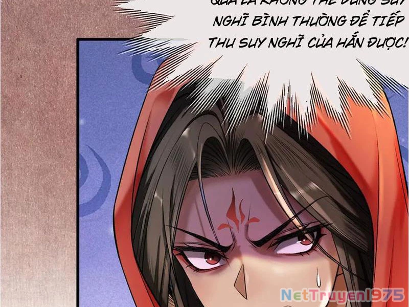 Gặp Mạnh Thì Mạnh, Ta Tu Vi Vô Thượng Hạn Chapter 41 - 13