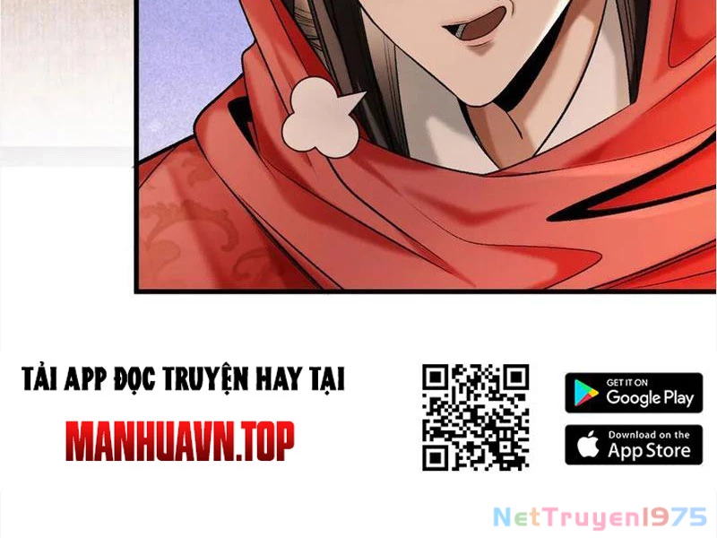 Gặp Mạnh Thì Mạnh, Ta Tu Vi Vô Thượng Hạn Chapter 41 - 14