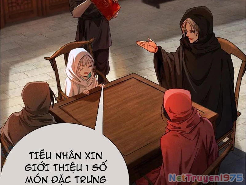 Gặp Mạnh Thì Mạnh, Ta Tu Vi Vô Thượng Hạn Chapter 41 - 16