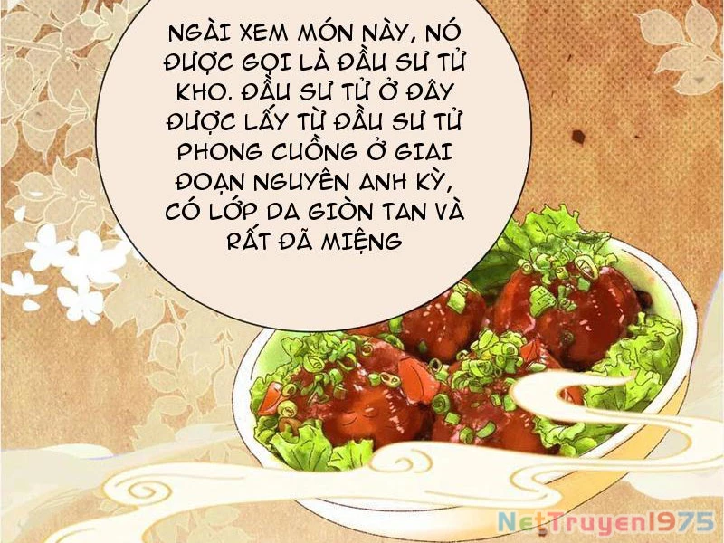 Gặp Mạnh Thì Mạnh, Ta Tu Vi Vô Thượng Hạn Chapter 41 - 18