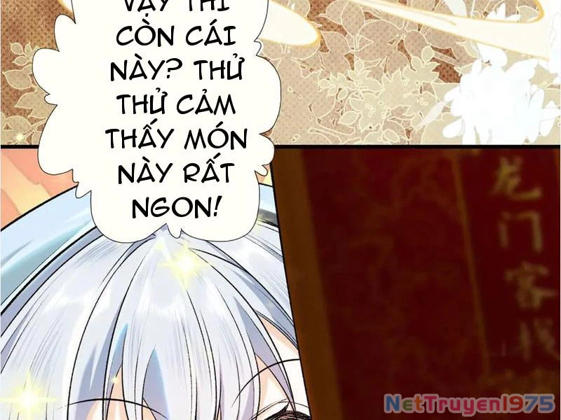 Gặp Mạnh Thì Mạnh, Ta Tu Vi Vô Thượng Hạn Chapter 41 - 22