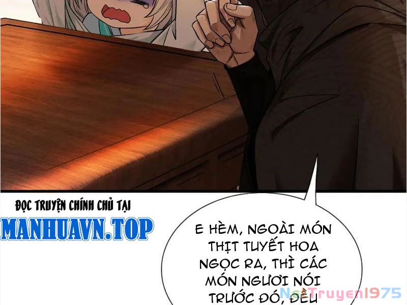 Gặp Mạnh Thì Mạnh, Ta Tu Vi Vô Thượng Hạn Chapter 41 - 26