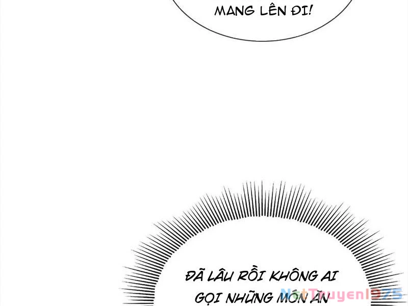 Gặp Mạnh Thì Mạnh, Ta Tu Vi Vô Thượng Hạn Chapter 41 - 27