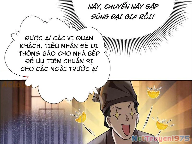 Gặp Mạnh Thì Mạnh, Ta Tu Vi Vô Thượng Hạn Chapter 41 - 28