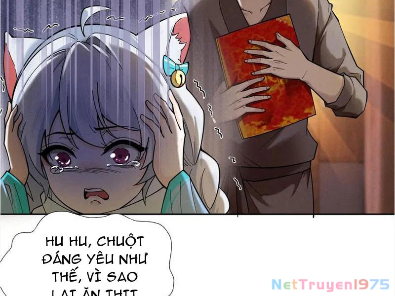 Gặp Mạnh Thì Mạnh, Ta Tu Vi Vô Thượng Hạn Chapter 41 - 29
