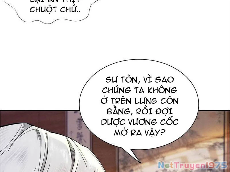 Gặp Mạnh Thì Mạnh, Ta Tu Vi Vô Thượng Hạn Chapter 41 - 30