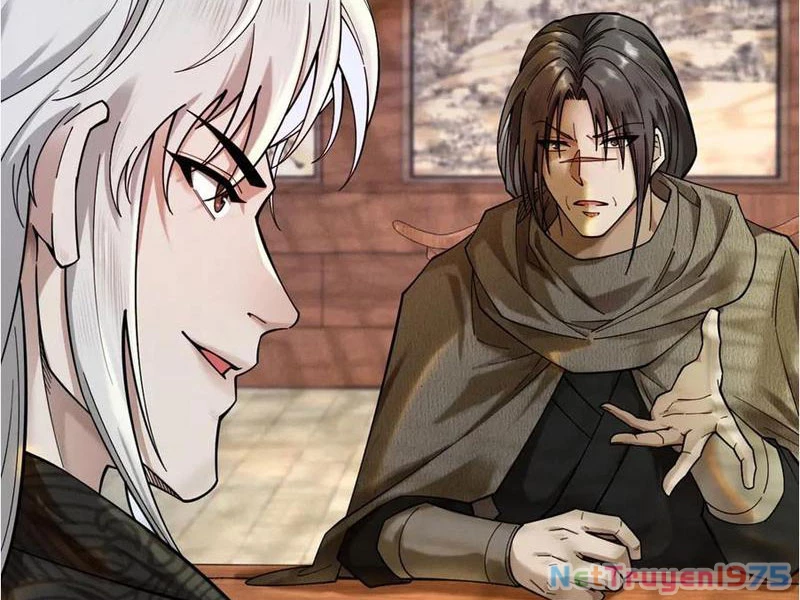 Gặp Mạnh Thì Mạnh, Ta Tu Vi Vô Thượng Hạn Chapter 41 - 31