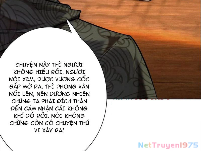 Gặp Mạnh Thì Mạnh, Ta Tu Vi Vô Thượng Hạn Chapter 41 - 32