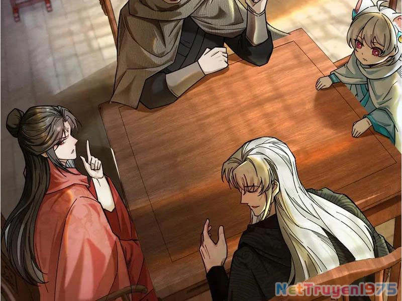 Gặp Mạnh Thì Mạnh, Ta Tu Vi Vô Thượng Hạn Chapter 41 - 35